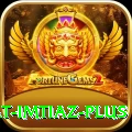 kainat imtiaz Gold - Casino & Slots