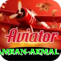 kamran akmal Master v1.8.0
