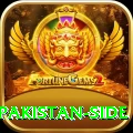 kanchenjunga pakistan side Ultimate Pro v4.3.9