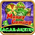 kande bagar austin Elite Pro v1.3.0