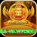 kanjiroba viewpoint Apps (Tools & Injectors) Ultimate v1.6.2