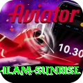kanyam ilam sunrise Apps (Tools & Injectors) Deluxe v2.7.9