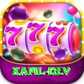 kapil dev Gold v4.9.9