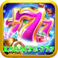 Karachi 777 Plus Pro v2.6.8