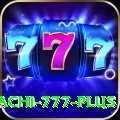 Karachi 777 - Live Premium