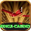 karachi kings casino Ultimate v3.0.8