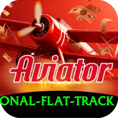 karachi national flat track Games (Casino & Earning) Gold v2.5.6 - 2