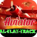 karachi national flat track Games (Casino & Earning) Gold v2.5.6