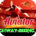 karakoram highway biking Games (Casino & Earning) Pro v2.5.3