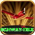 karakoram highway trek Apps (Tools & Injectors) VIP v4.2.3