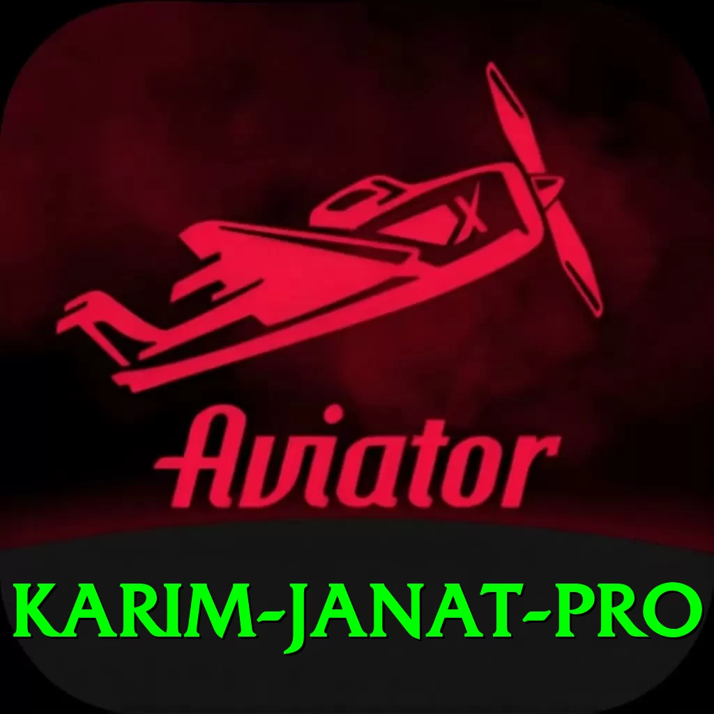 karim janat Max - Free Download - 2