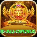kashif ali opener Ultimate Pro v1.6.2