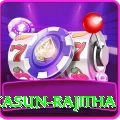 kasun rajitha Apps (Tools & Injectors) Gold v5.9.0