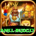 kathmandu thamel budget Plus Pro v2.5.0