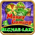 kayaking begnas lake Games (Casino & Earning) Master v1.5.0