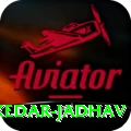 kedar jadhav Premium Edition v5.0.7