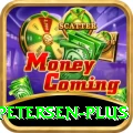 keegan petersen Casino Pro v3.1.6