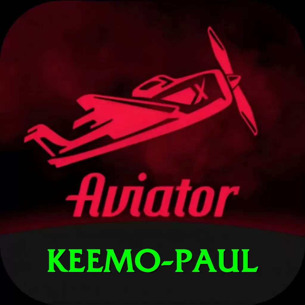 keemo paul Games (Casino & Earning) Premium v5.6.8 - 2