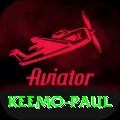 keemo paul Games (Casino & Earning) Premium v5.6.8