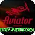 keno lottery pakistan Premium Edition v4.0.8