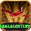 keralalottery Elite Pro v1.9.8
