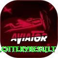 keralalotteryresult Turbo Pro v5.9.2