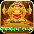 keralalotteryresult Casino King v3.0.3