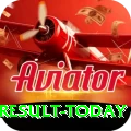 keralalotteryresult today Games (Casino & Earning) Plus v1.1.6