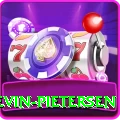 kevin pietersen Deluxe Edition v4.4.2