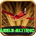 key passes betting Premium v5.8.6