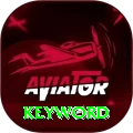 Keyword - VIP Pro