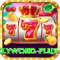 Keyword Extreme Casino App