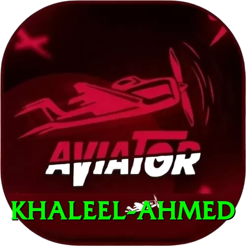 khaleel ahmed Apps (Tools & Injectors) Turbo v3.9.9 - 2