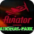 khaptad national park Games (Casino & Earning) Ultimate v5.7.6