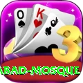 khayrabad mosque Pro1 v4.2.6