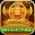 khushdil shah lefty bat Deluxe Pro v5.8.7