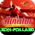 kieron pollard VIP v1.5.9