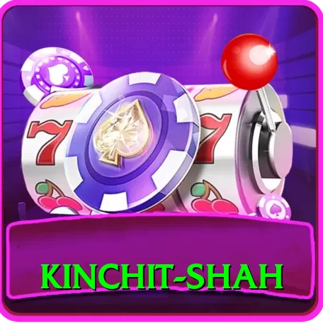 kinchit shah Master Pro v5.4.4 - 2