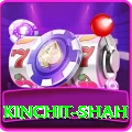 kinchit shah Master Pro v5.4.4