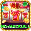 king mackerel Pro Edition v5.5.2