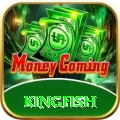 kingfish Turbo Pro v5.0.4