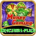 kingfish Pakistan Max v3.8.3