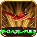 KingPK999 Game Money Champion v1.2.9