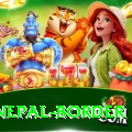 kishanganj nepal border Turbo v5.7.2