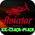 KK Club App Royal v5.4.9