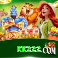 kk222 Games (Casino & Earning) Plus vv3.4.8