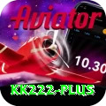 kk222 Games (Casino & Earning) Ultimate v3.9.3