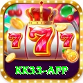 kk33 - Master v3.9.9