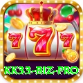 kk33 biz Gaming Elite