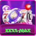 kk33 Games (Casino & Earning) Gold vv1.5.0